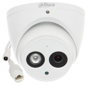 DAHUA DH-IPC-HDW4830EMP-AS-0400B