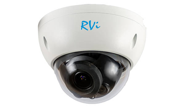 RVi RVi-IPC33