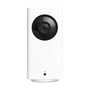 Caméra intelligente PTZ Xiaomi Dafang 1080P