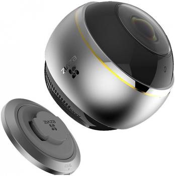 Ezviz CS-CV346-A0-7A3WFR