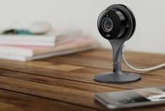 Meilleures caméras de vidéosurveillance de 2019