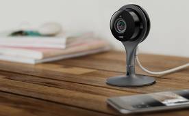 Meilleures caméras de vidéosurveillance de 2019
