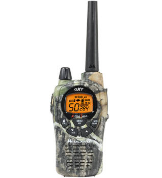 MIDLAND GXT-1050
