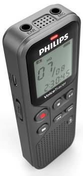 Philips DVT1110
