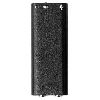 Ambertek VR307