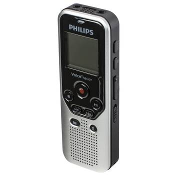 Philips DVT1200