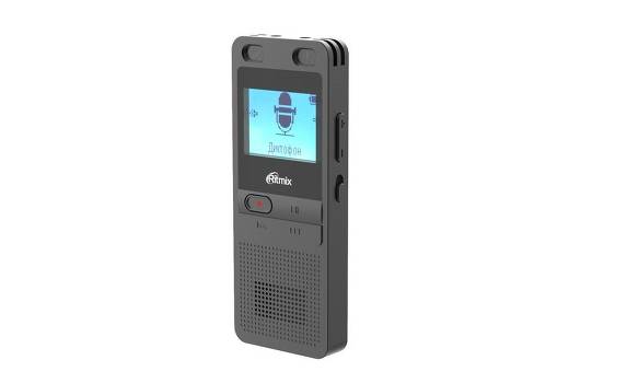Ritmix rr-910