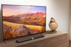 Хуавеи ће створити први телевизор на свету са 5Г и 8К