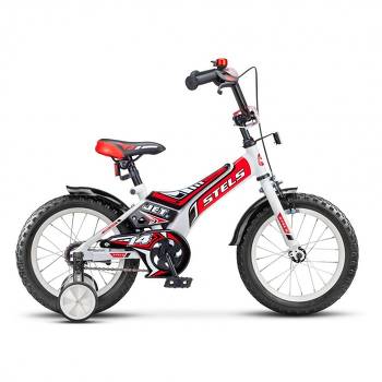 STELS Jet 14 Z010
