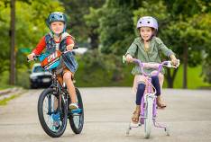 Meilleurs vélos pour enfants 2019