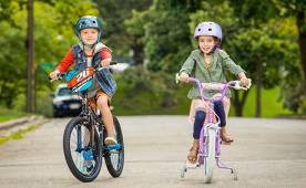Best bikes for kids 2019