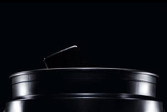 Le smartphone OnePlus 7 privé de protection IP, mais autorisé à se baigner dans un seau