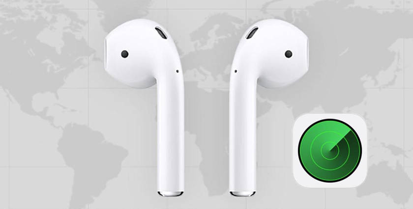 Les Taiwanais ont mangé des AirPods d'Apple: le casque continue de fonctionner dans l'estomac