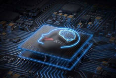 Le nouveau produit phare de Huawei: le processeur SoC Kirin 990, 5000 mAh, 5 caméras - quel genre de bête?