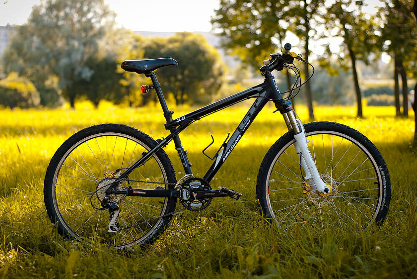 The best mountain bikes of 2019
