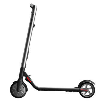 Ninebot Kickscooter ES2