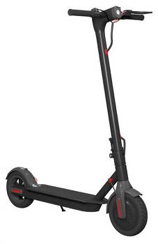 iconBIT Kick Scooter S85