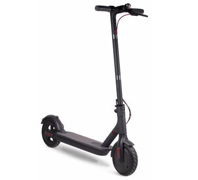 Xiaomi Mijia Electric Scooter