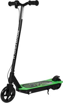 Novatrack ESCOO.BL8