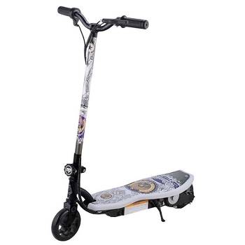 E-Scooter CD-10