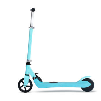 iconBIT Kick Scooter UNICORN