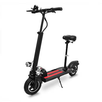 KUGOO M3 Lux