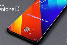 Déjà appelé le prix du smartphone Asus ZenFone 6?