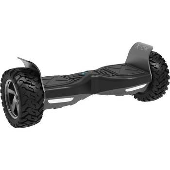 Kiwano KO-X Electric Smart Scooter
