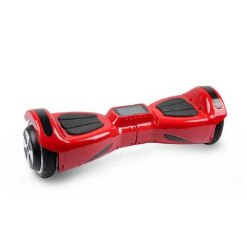 HOVERBOT K3