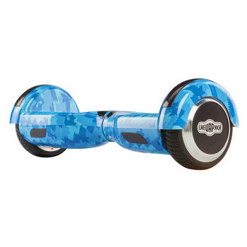SkyBoard Smeshariki 6.5