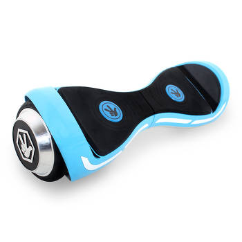 HOVERBOT Fixibord