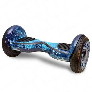 Smart Balance SUV Premium 10.5