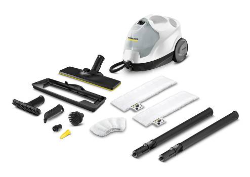 KARCHER SC 4 EasyFix Premium