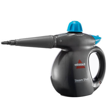Bissell 2635j