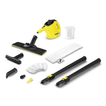 KARCHER SC 1 EasyFix
